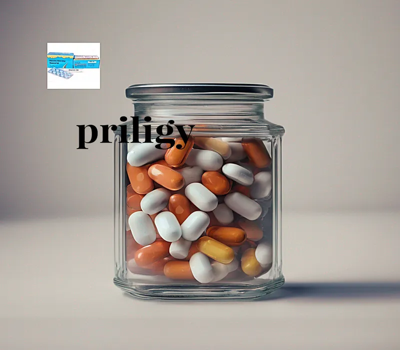 Priligy 3cpr riv 30mg prezzo